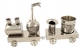 Havdalah-Set-Train-Design